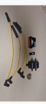 1998-2003 XL1200S Ignition Replacement 