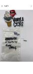 Carby gasket Bendix carby