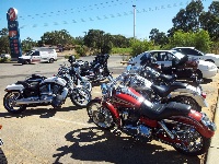 20130303_100624.1.jpg