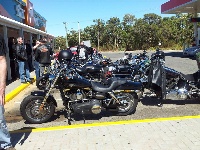 20130303_100638.1.jpg