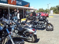 20130303_100651.1.jpg