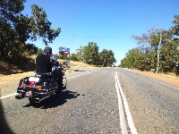 20130303_103042.1.jpg