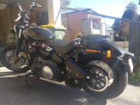 photo_2019-05-07_13-44-57.jpg photo_2019-05-07_13-44-57.jpg