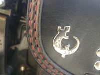 photo_2019-05-07_14-12-43.jpg photo_2019-05-07_14-12-43.jpg