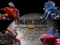 4_bikes.jpg