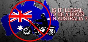 bikies_blog.jpg