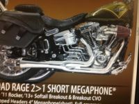 IMG_3151.jpg IMG_3151.jpg