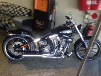 IMG_4950.jpg IMG_4950.jpg