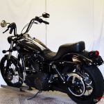 Wide_Glide.jpg