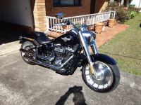 20200815_125415.jpg 20200815_125415.jpg