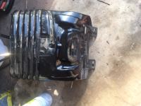 image1_1.jpeg image1_1.jpeg