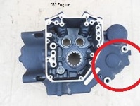 B_Motor_cases.jpg