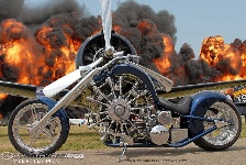 !cid_image001_jpg@01CDD702.jpg