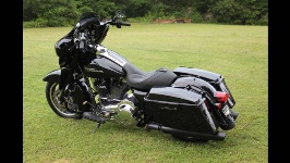 12226772_425997650939954_1888222237_n.jpg 12226772_425997650939954_1888222237_n.jpg