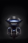 2015_Road_Glide.jpg
