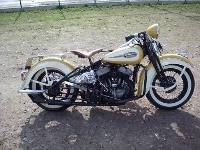 43_harley.jpg