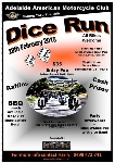 AAMC_Dice_Run_2015.jpg AAMC_Dice_Run_2015.jpg