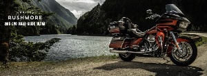 CVO_RG-1.jpg