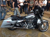 CVO_S.G._2015-1.jpg