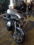 CVO_SG-2.jpg