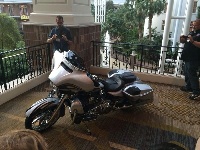 CVO_SG-3.jpg