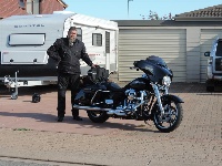 DSCN1398.JPG