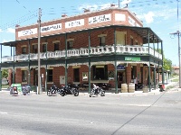 DSCN1400.JPG