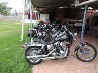 DSCN1404.JPG