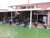 DSCN1405.JPG