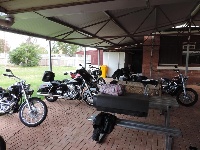 DSCN1406.JPG