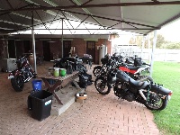 DSCN1408.JPG