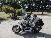 DSCN1417.JPG