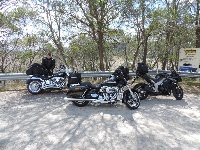 DSCN1419.JPG