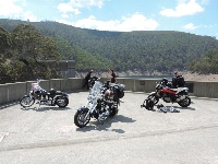 DSCN1420.JPG