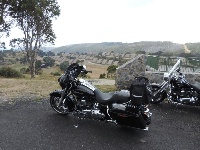 DSCN1422.JPG