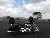 DSCN1424.JPG