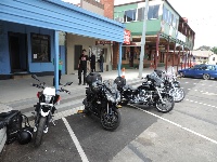 DSCN1426.JPG
