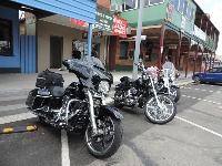 DSCN1427.JPG