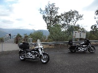 DSCN1428.JPG