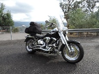 DSCN1438.JPG