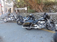 DSCN1462.JPG