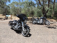 DSCN1483.JPG