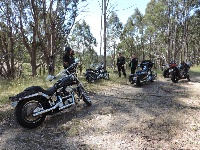 DSCN1488.JPG