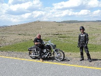 DSCN1495.JPG