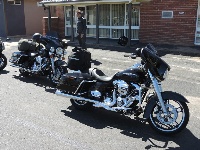 DSCN1501.JPG