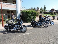 DSCN1503.JPG