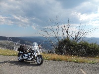 DSCN1509.JPG