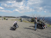 DSCN1511.JPG