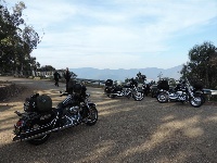 DSCN1513.JPG