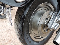 DSCN1516.JPG